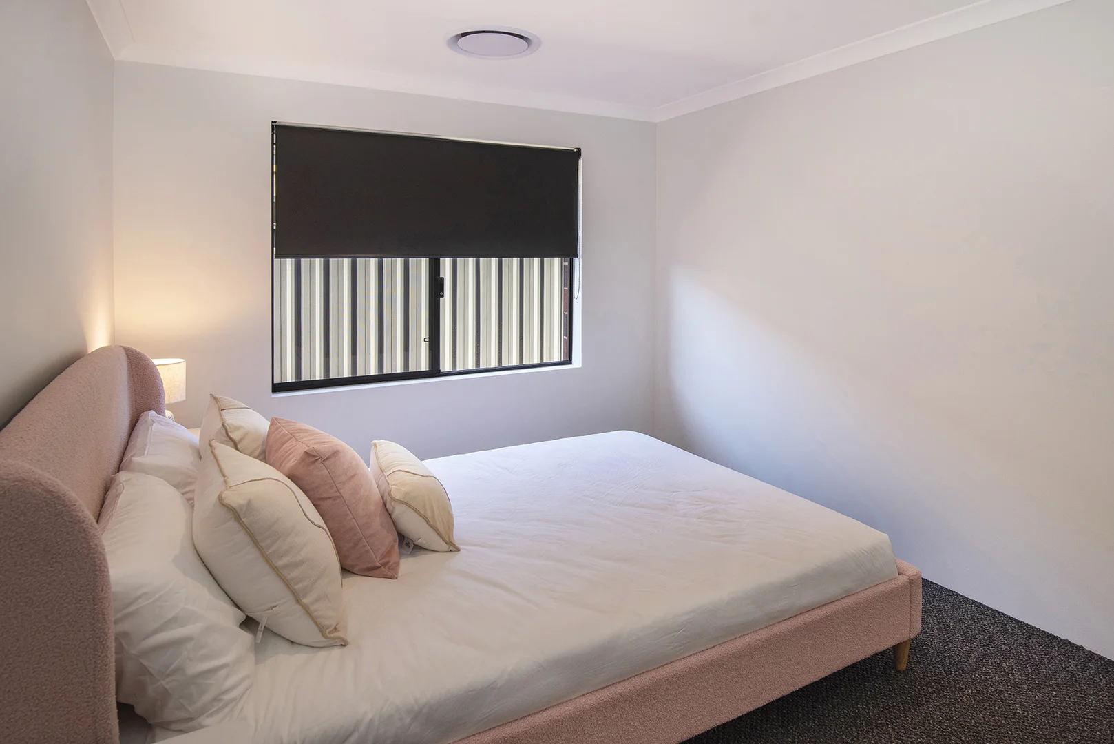 Additional image 5 of 13 Nepean Street, Margaret River WA 6285