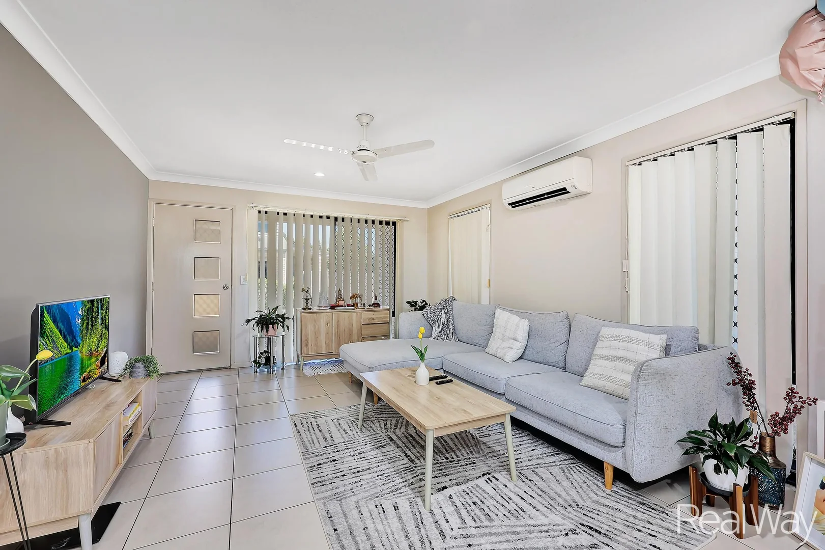 Additional image 7 of 17/3 Ann Street, Bundaberg East QLD 4670