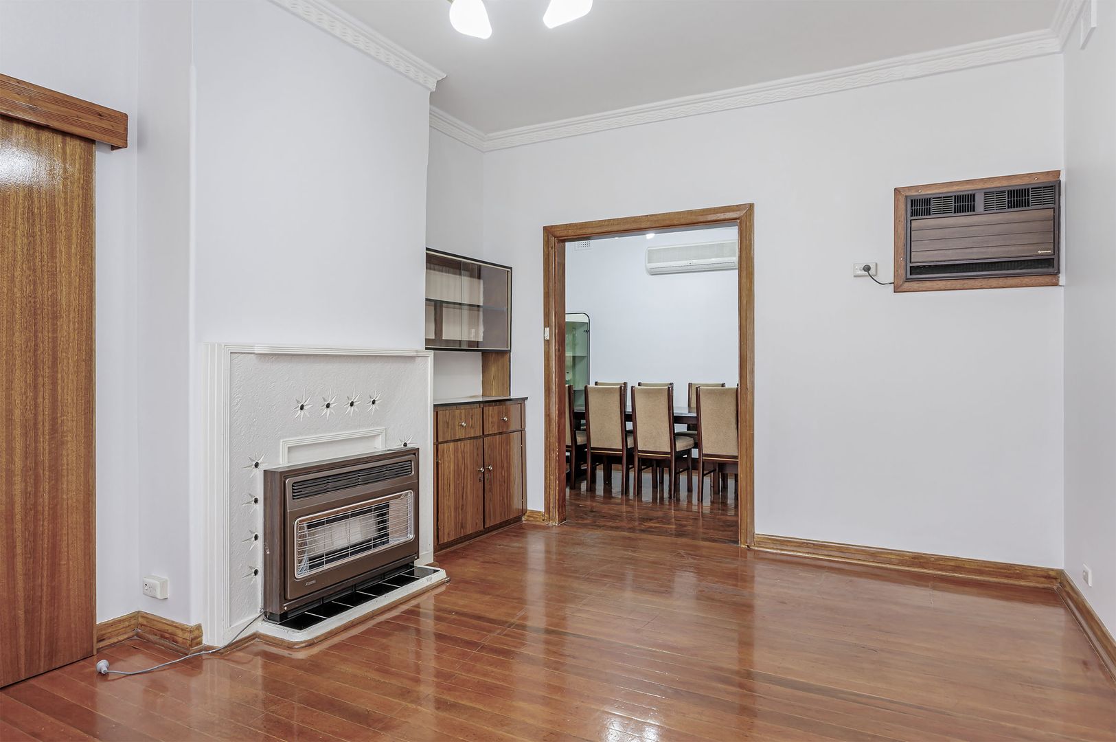 41 Paqualin Street, Hendon SA 5014 House For Rent Domain