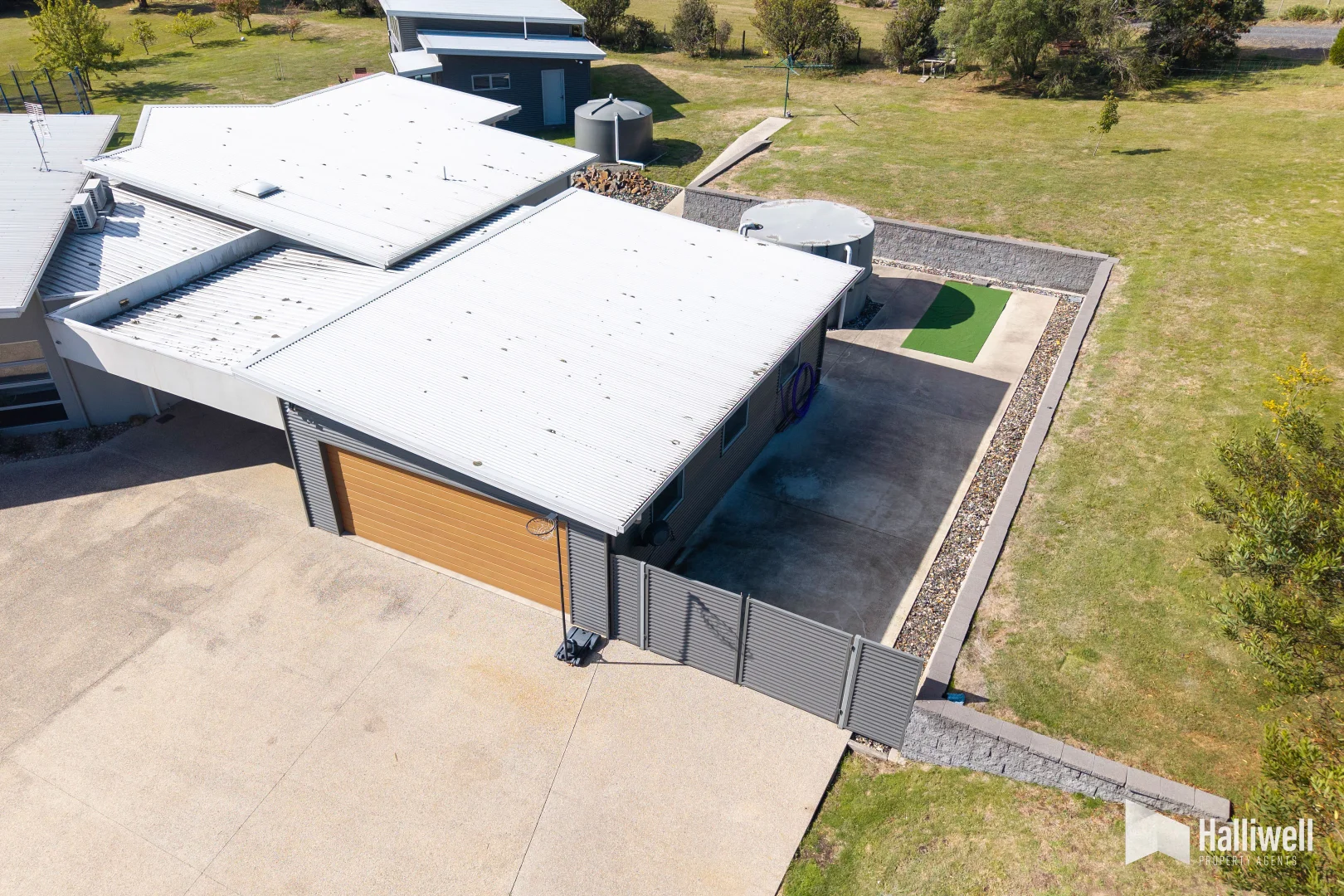 Additional image 29 of 211 Tugrah Road, Tugrah TAS 7310