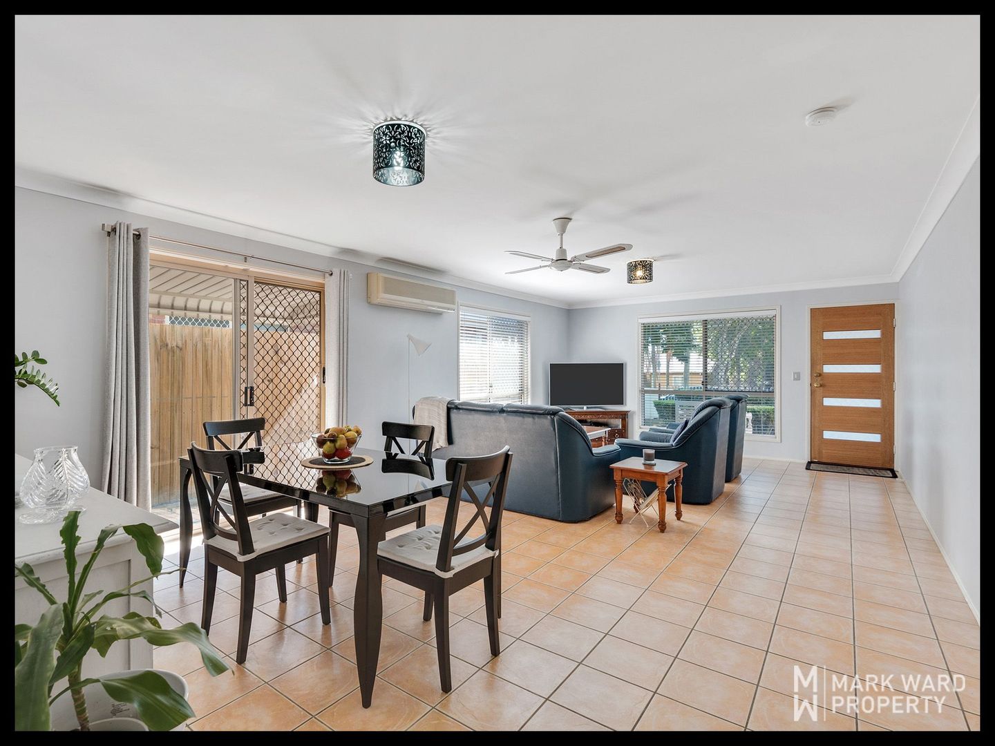 249 Lillian Avenue, Salisbury QLD 4107, Image 1