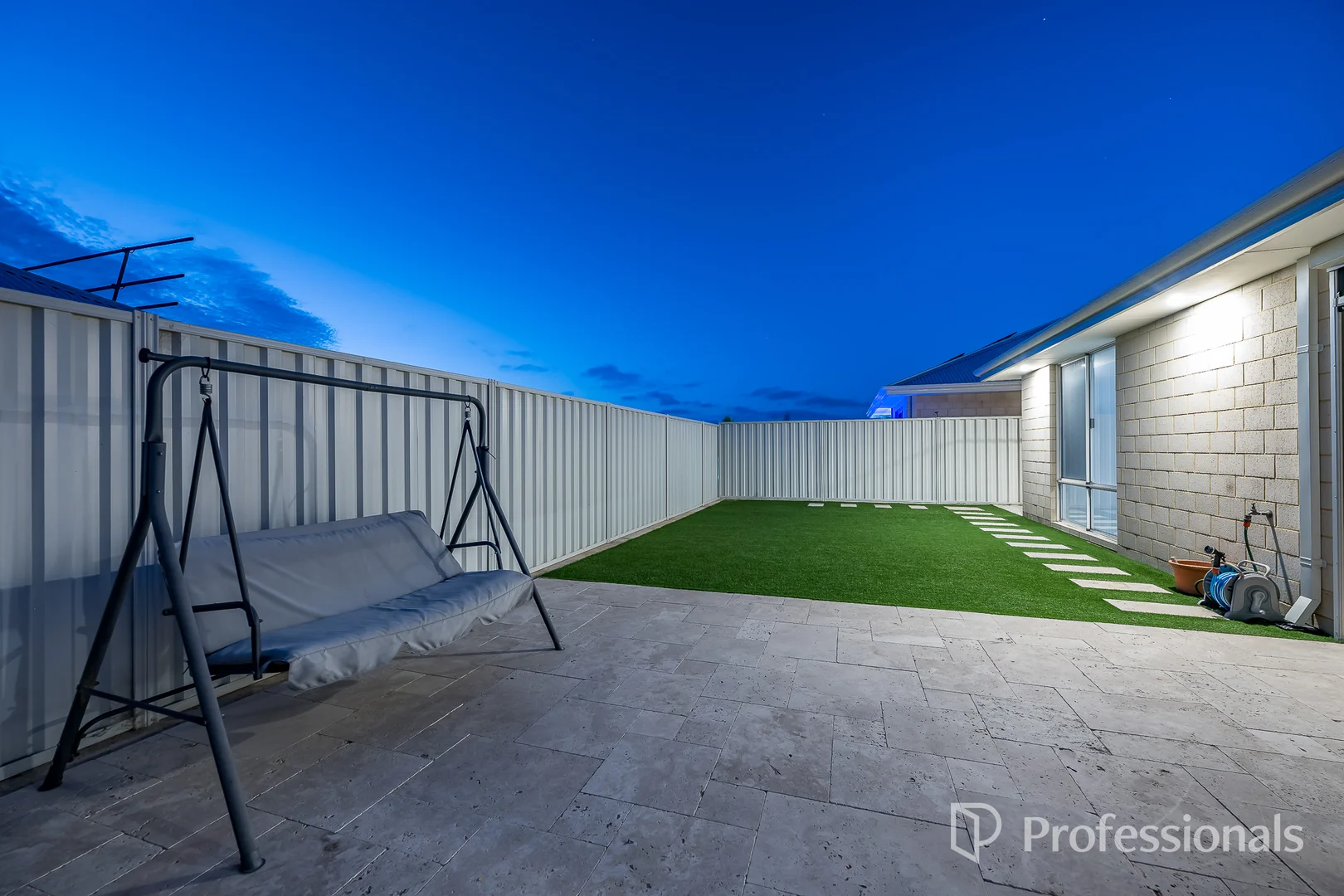 Additional image 26 of 15 Chateau Avenue, Alkimos WA 6038