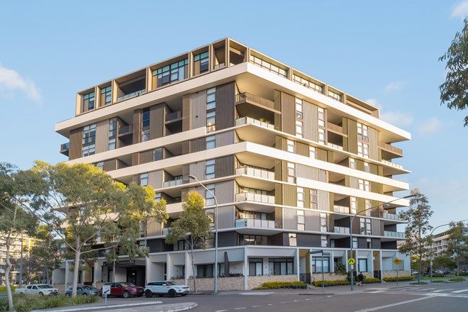 1040 Apartments For Rent In Zetland Nsw 2017 Domain