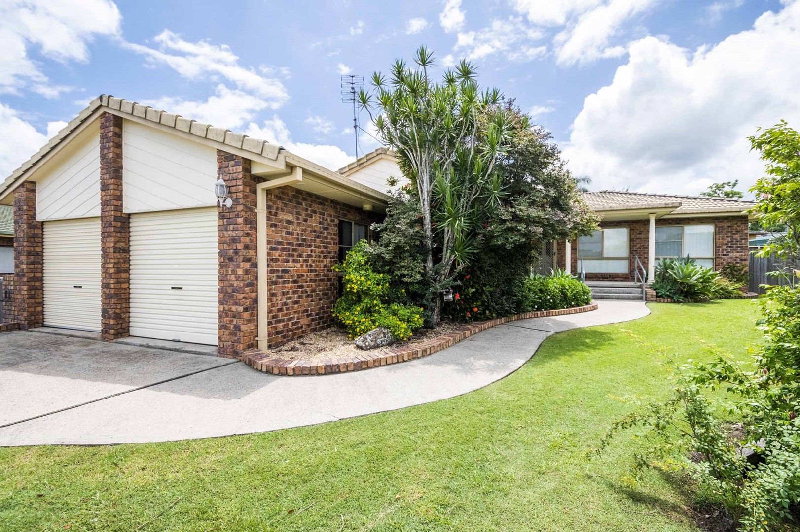 23 Hillside Drive, Junction Hill NSW 2460, Image 0