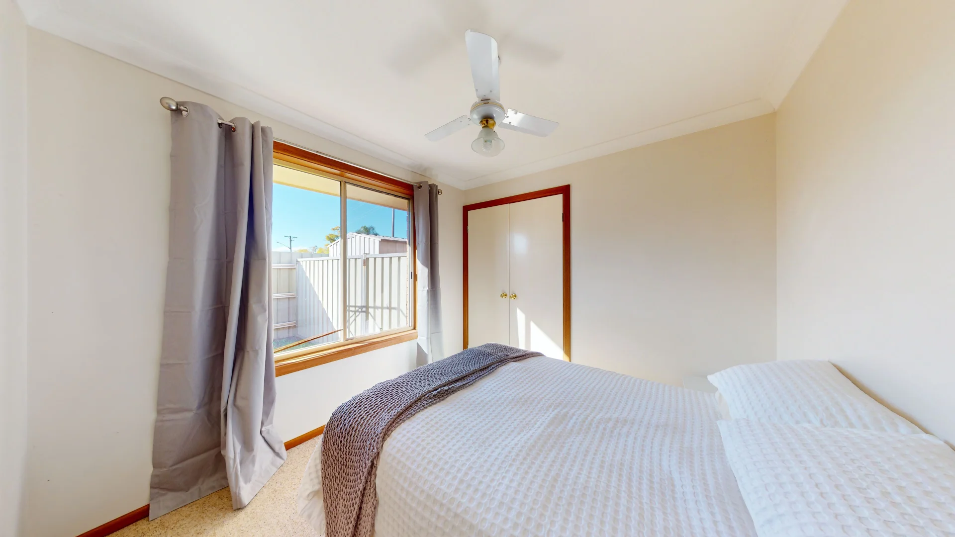 Additional image 6 of 2 Carrington Square, Dubbo NSW 2830