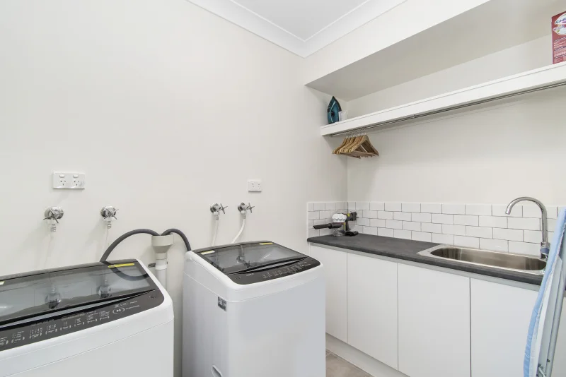 Additional image 10 of 6 Eulabah Avenue, Douglas QLD 4814