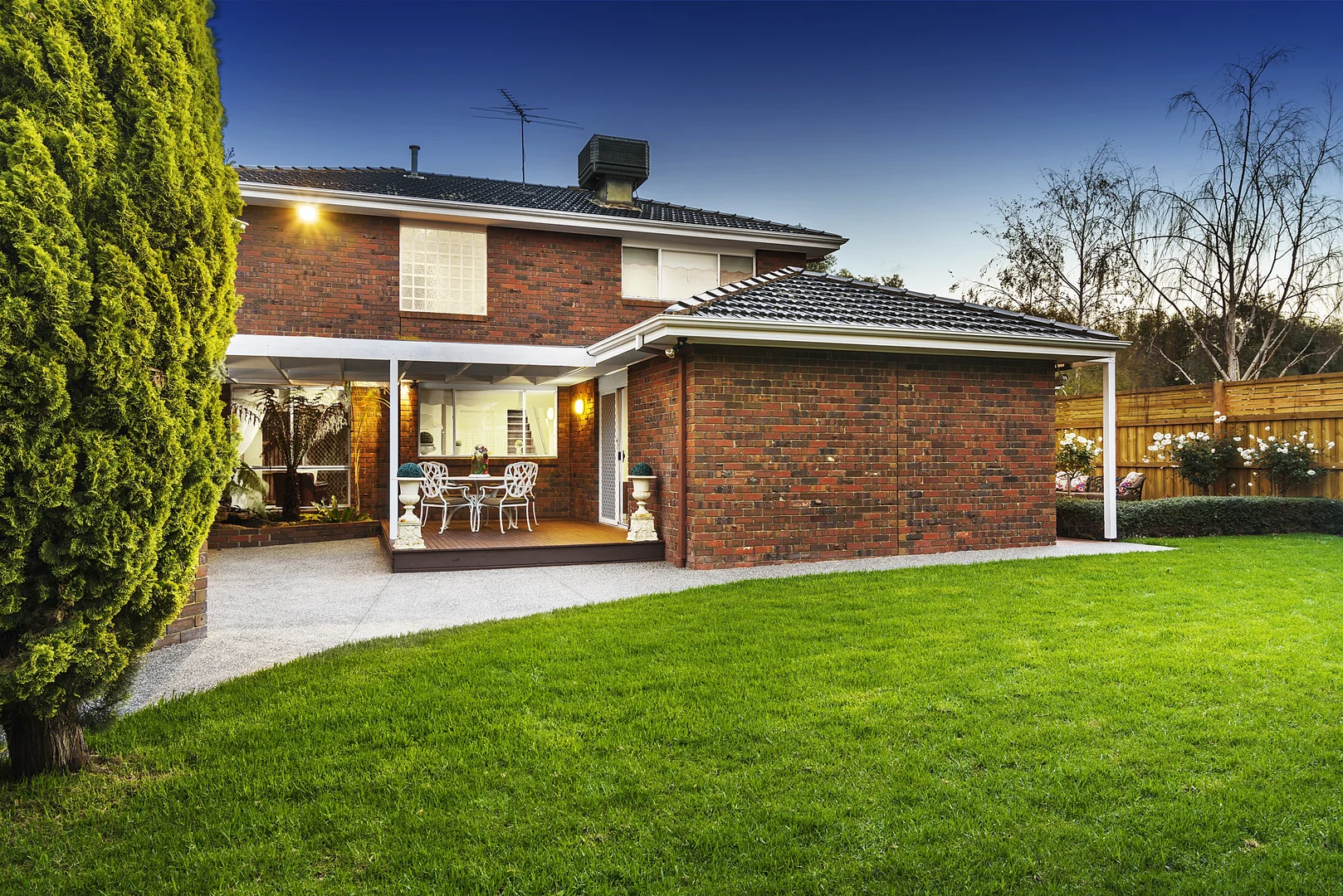 Additional image 10 of 4 Willandra Court, Werribee VIC 3030