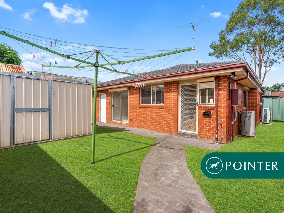 Additional image 13 of 540A GEORGE STREET, South Windsor NSW 2756