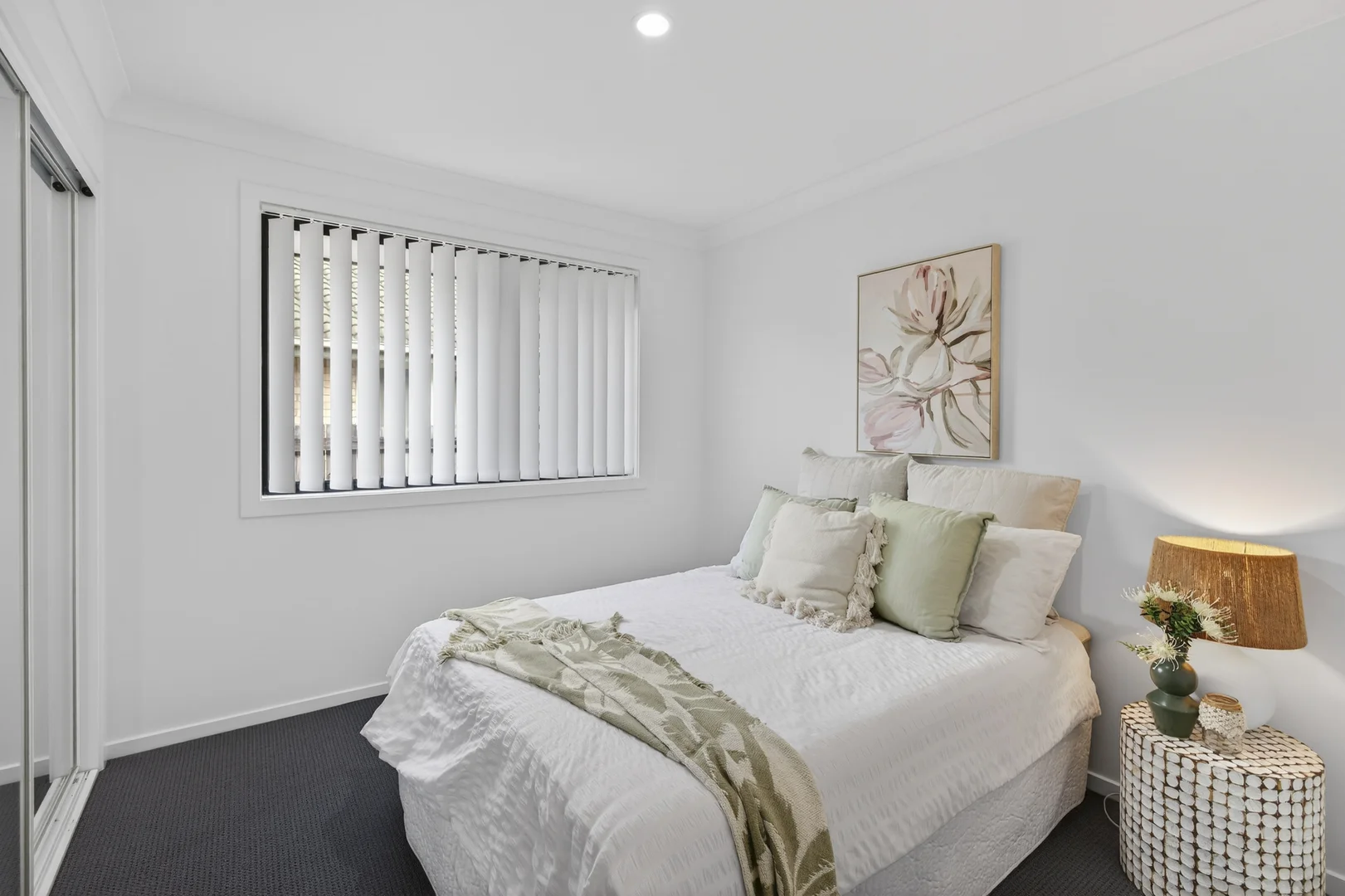 Additional image 16 of 26 Lake Manchester Street, Logan Reserve QLD 4133