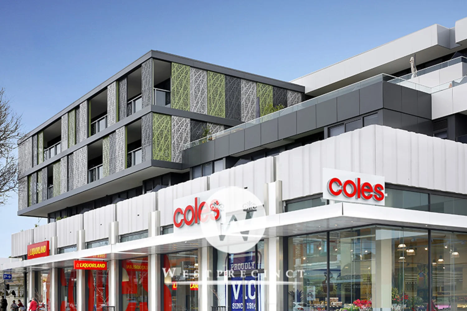 Additional image 14 of Brighton VIC 3186