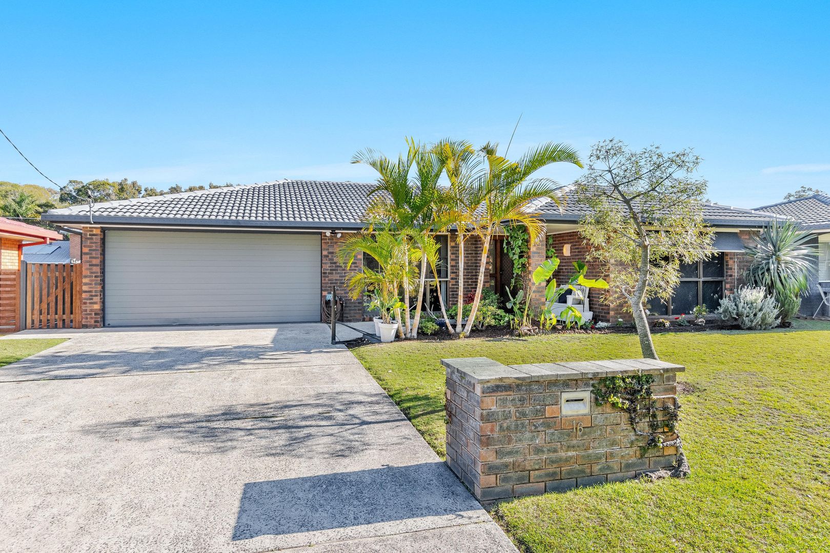 16 Coonawarra Court, Yamba NSW 2464, Image 1