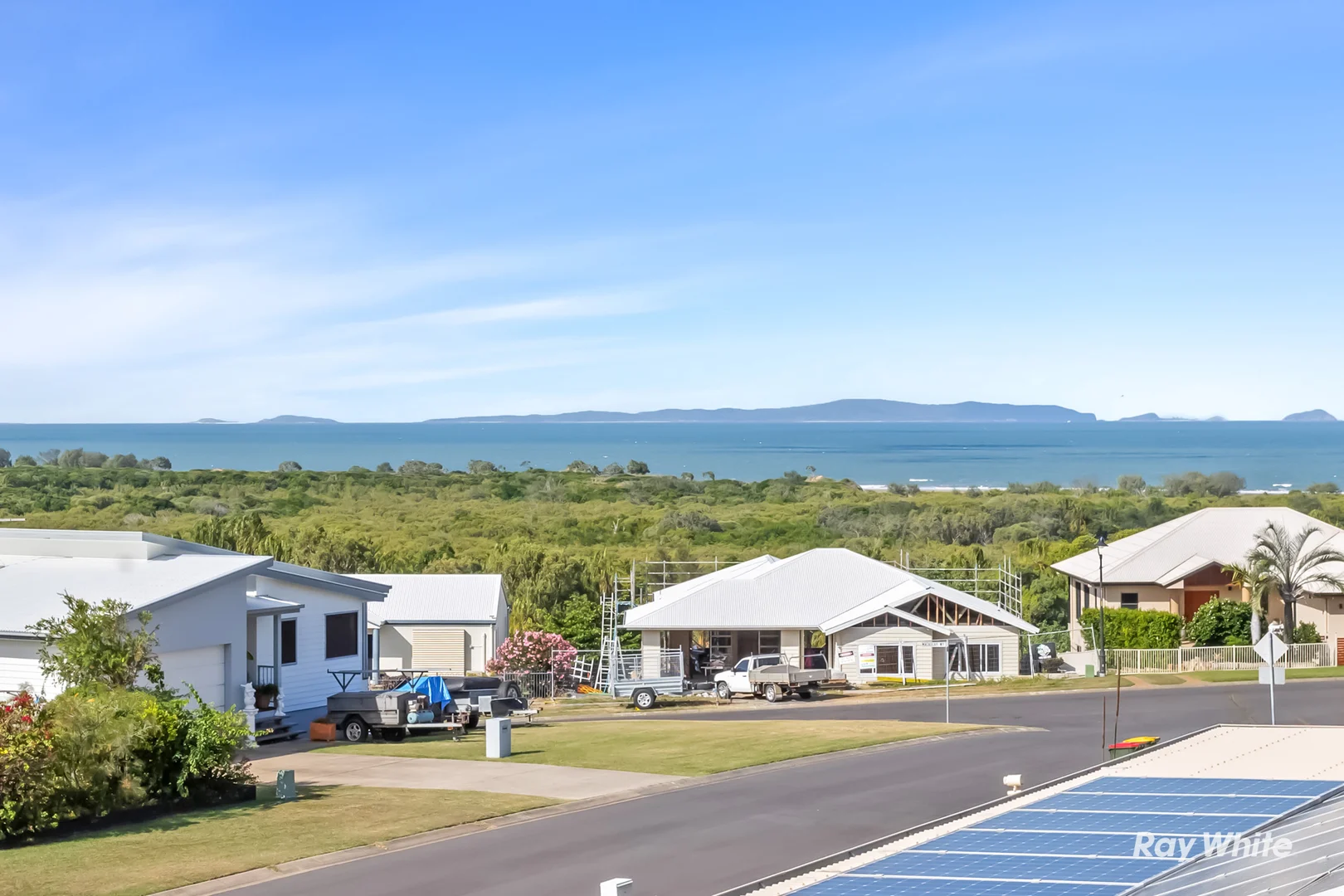 Additional image 2 of 9 Pacific Drive, Pacific Heights QLD 4703