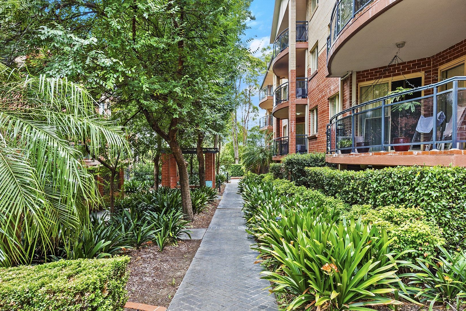 23/298-312 Pennant Hills Road, Pennant Hills NSW 2120, Image 1