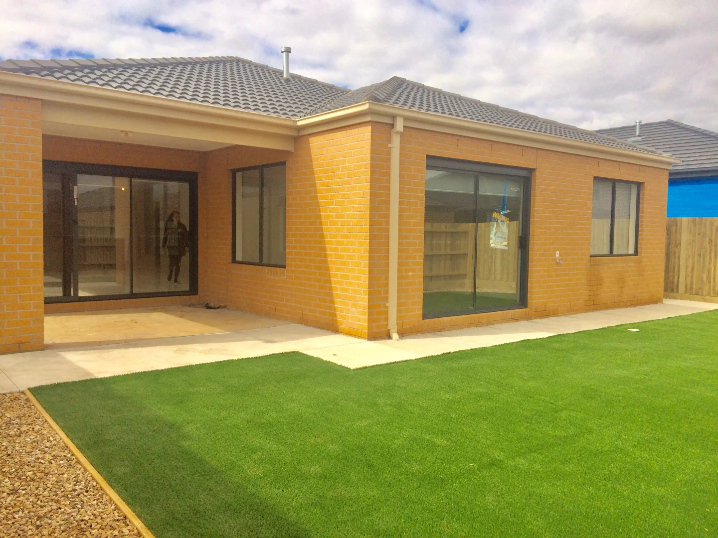 Additional image 17 of 20 Wallaby Road, Aintree VIC 3336