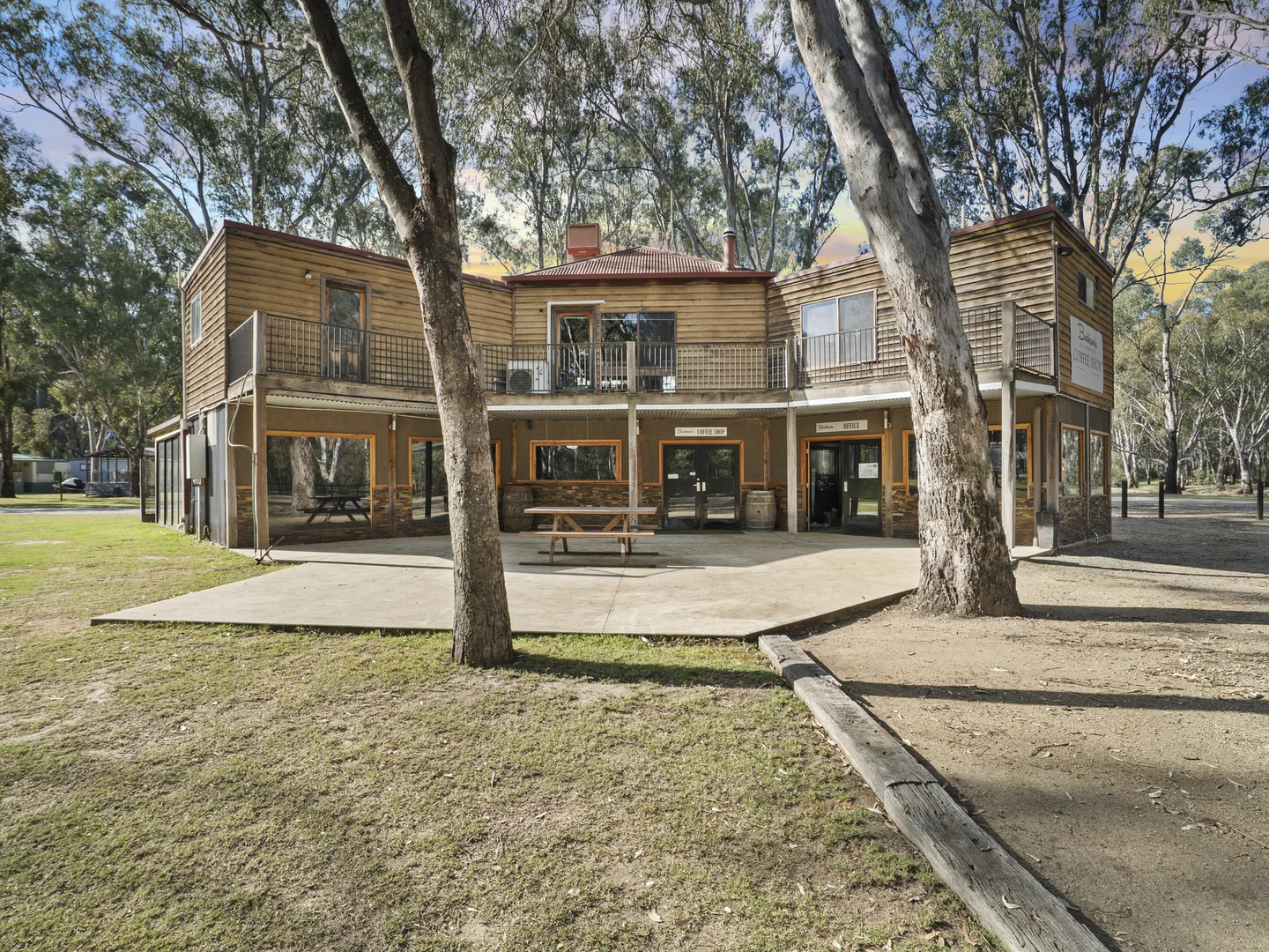 Additional image 7 of 13 Bushlands Road, Tocumwal NSW 2714