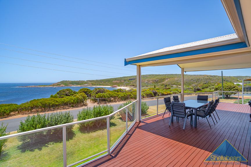 8 Percy Street, Gracetown WA 6284, Image 1