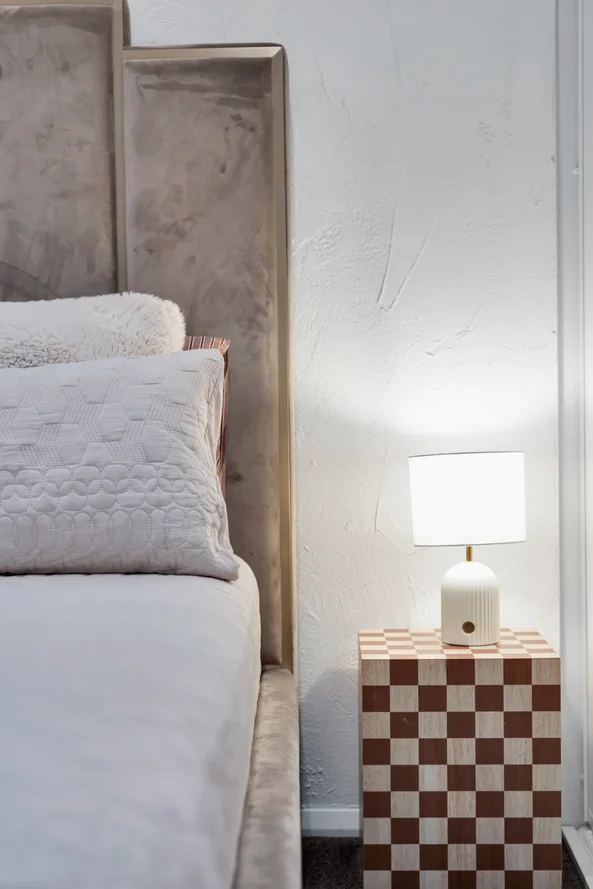 Additional image 7 of 14 Gracie Road, Elderslie NSW 2570