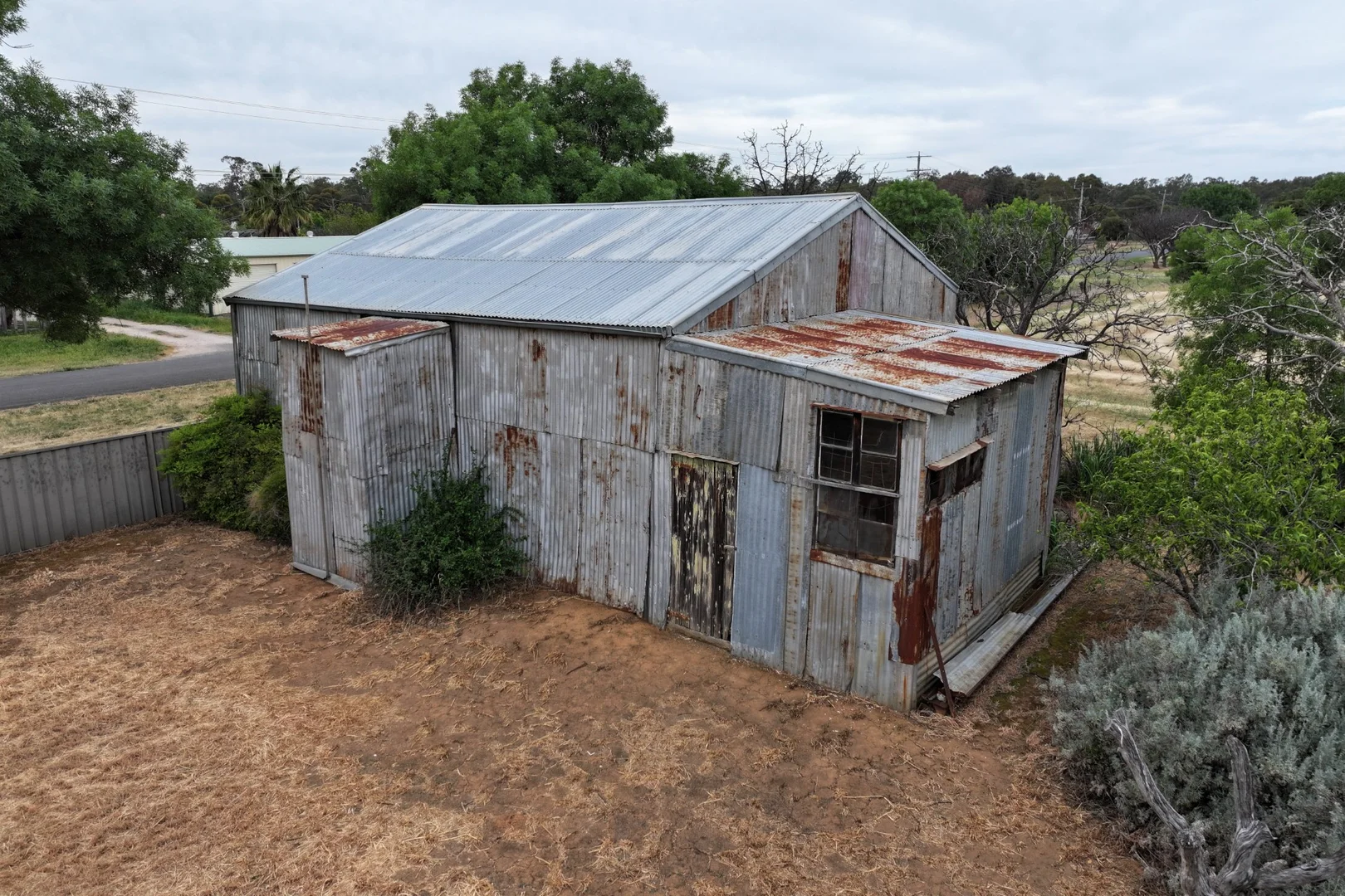 Image 14