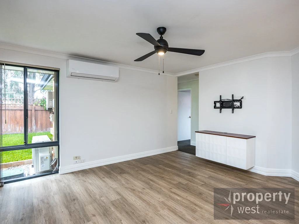 Additional image 19 of 25 Wedgetail Ramble, Quinns Rocks WA 6030