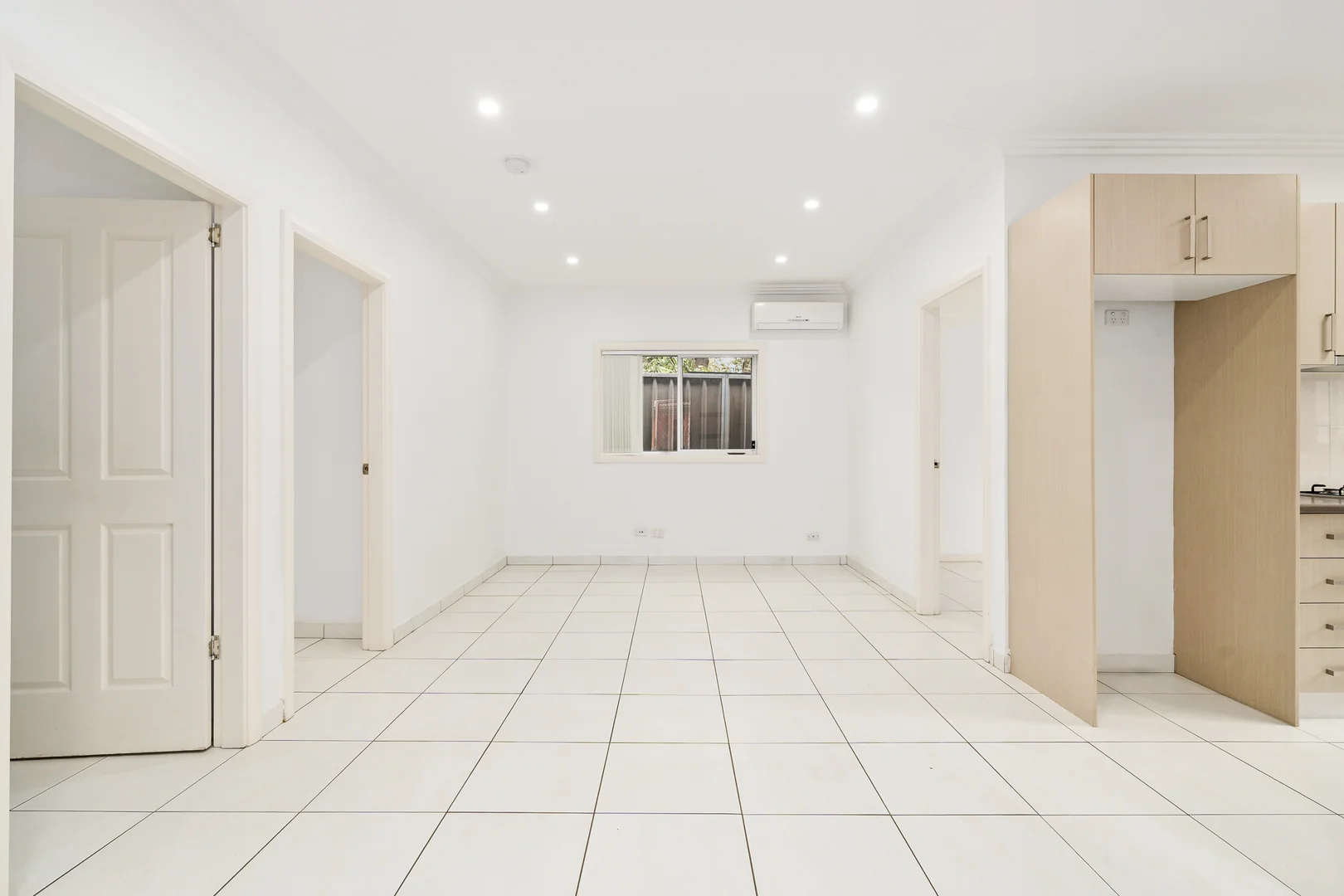 Additional image 2 of 24A Hassall Street, Smithfield NSW 2164