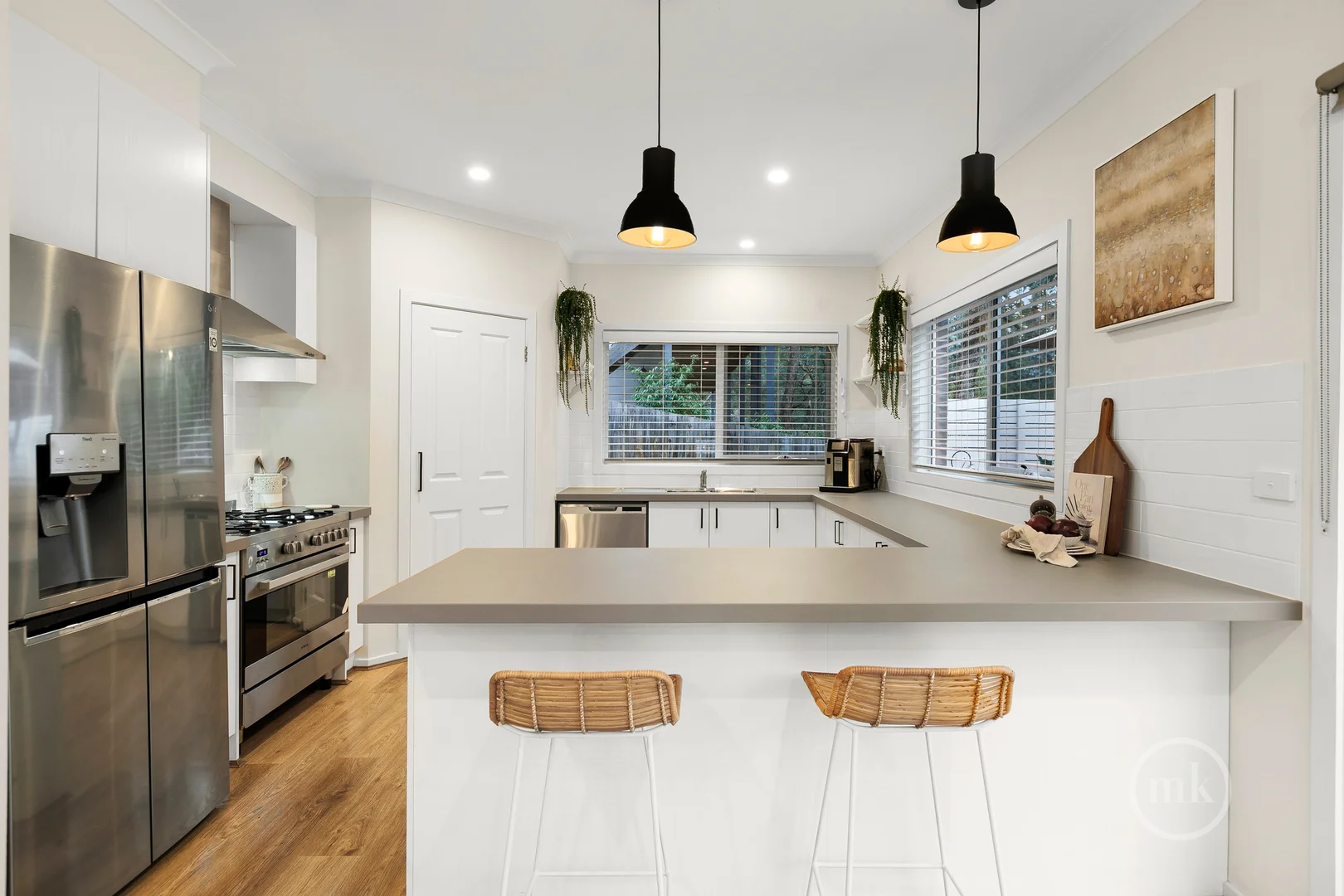 Additional image 6 of 9 Emu Court, Diamond Creek VIC 3089