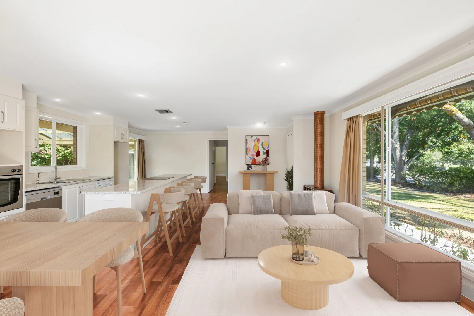 Additional image 5 of 118 Onkaparinga Valley Road, Balhannah SA 5242