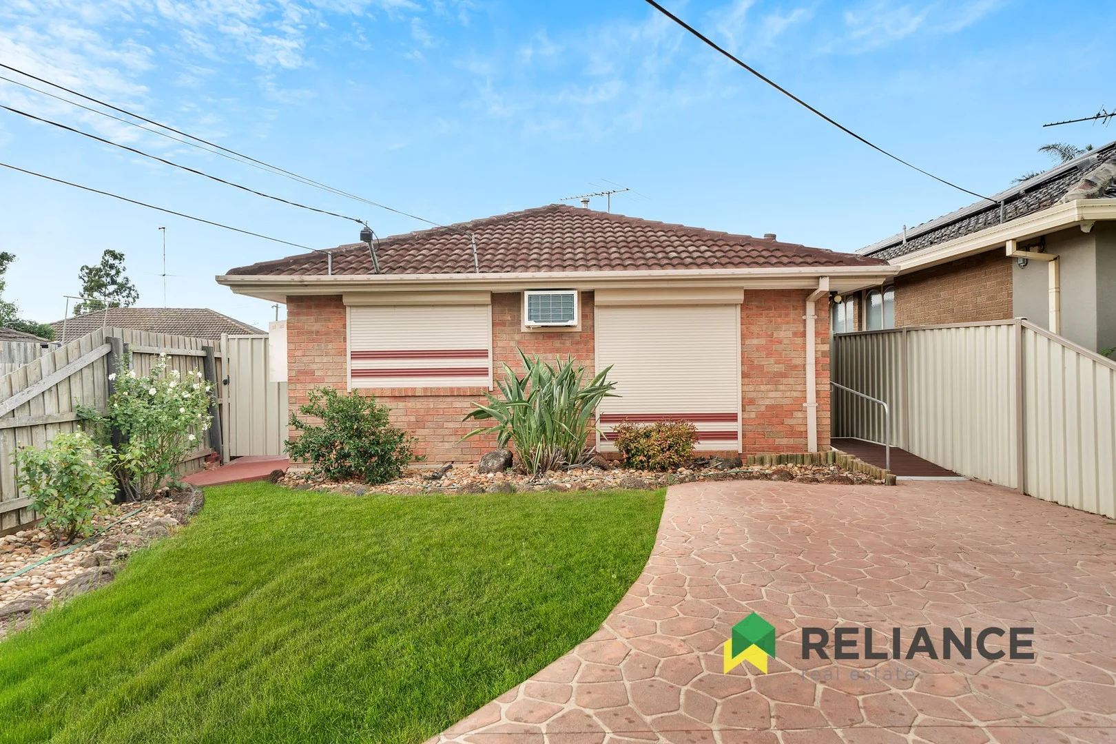 18 Bentley Crescent, Hoppers Crossing VIC 3029