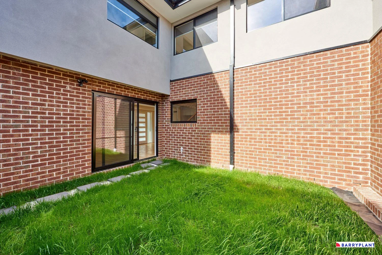 Additional image 4 of 6/26 Dunblane Road, Noble Park VIC 3174