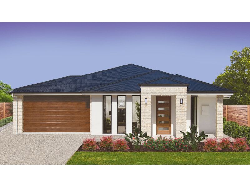 3 bedrooms New House & Land in 6 Rellum Rd GREENACRES SA, 5086