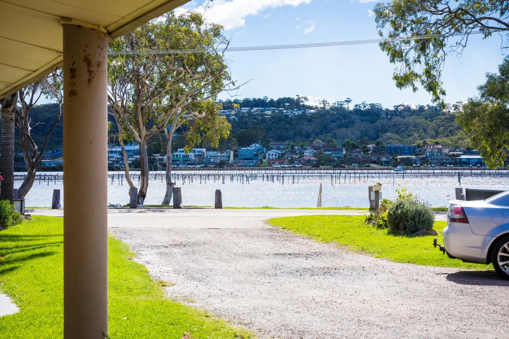 Additional image 17 of 3/30-32 Fishpen Road, Merimbula NSW 2548