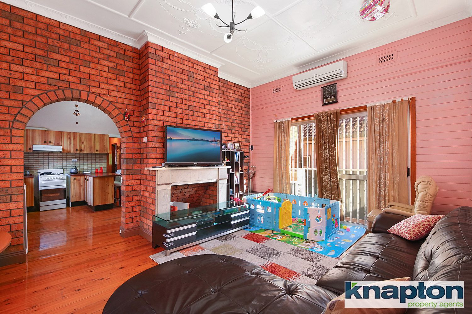 29 Moreton Street, Lakemba NSW 2195, Image 1