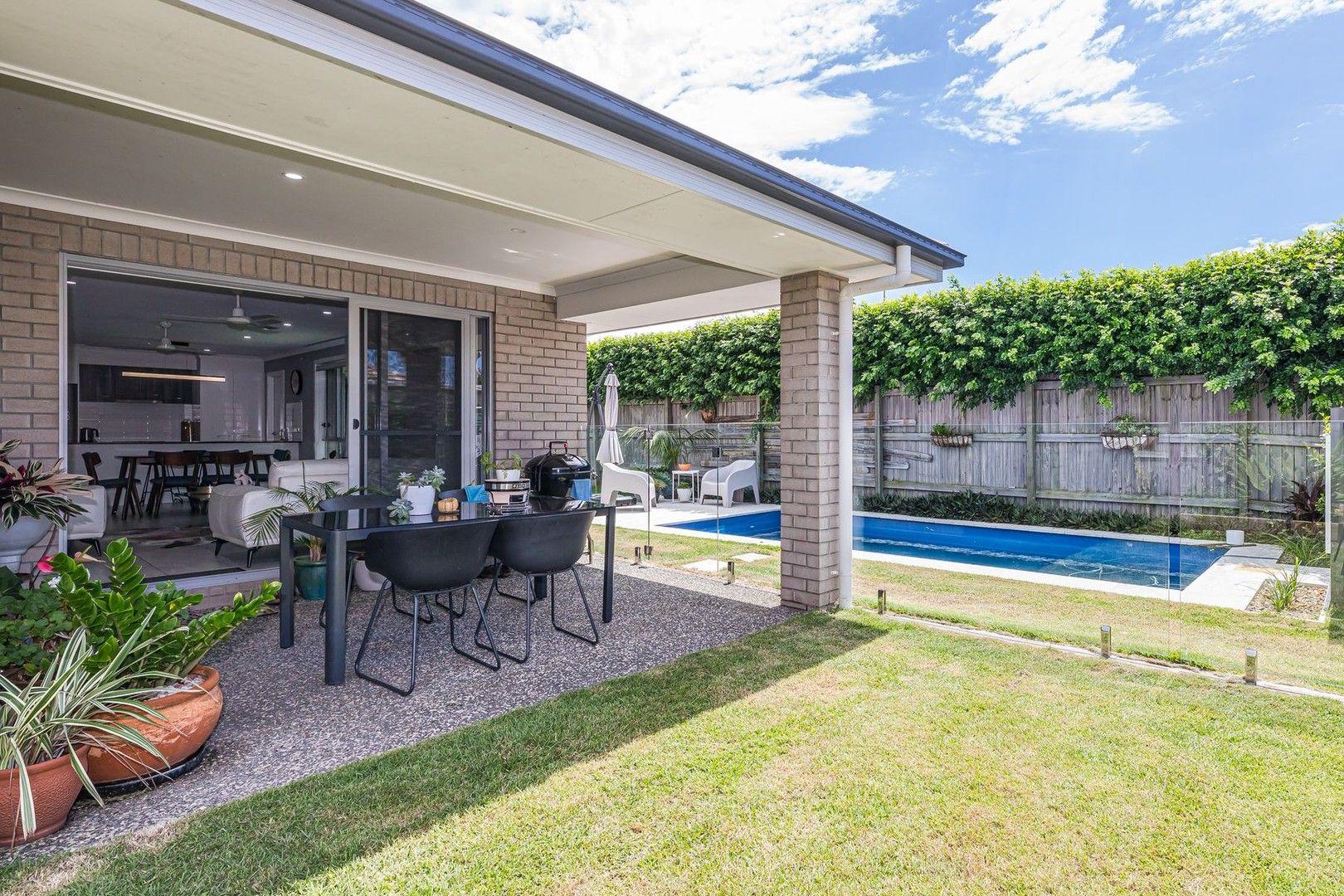 6 Bora Place, Ningi QLD 4511, Image 0