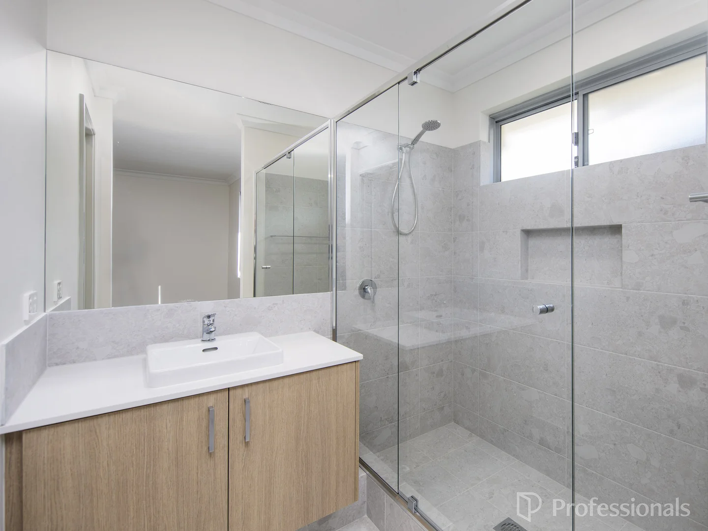 Additional image 11 of 35 Hasties Road, Yanchep WA 6035