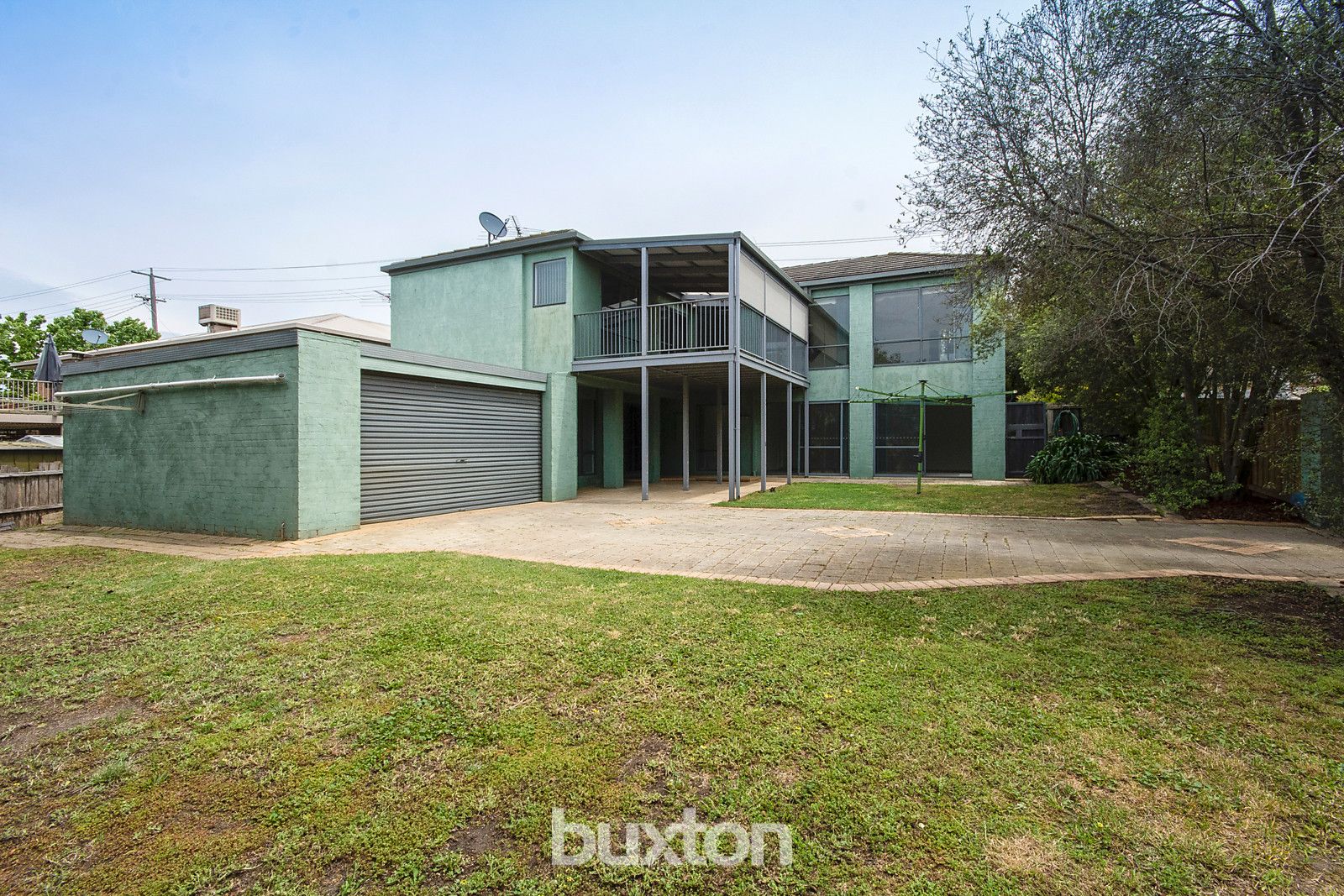 11 Wandana Drive, Wandana Heights VIC 3216, Image 1