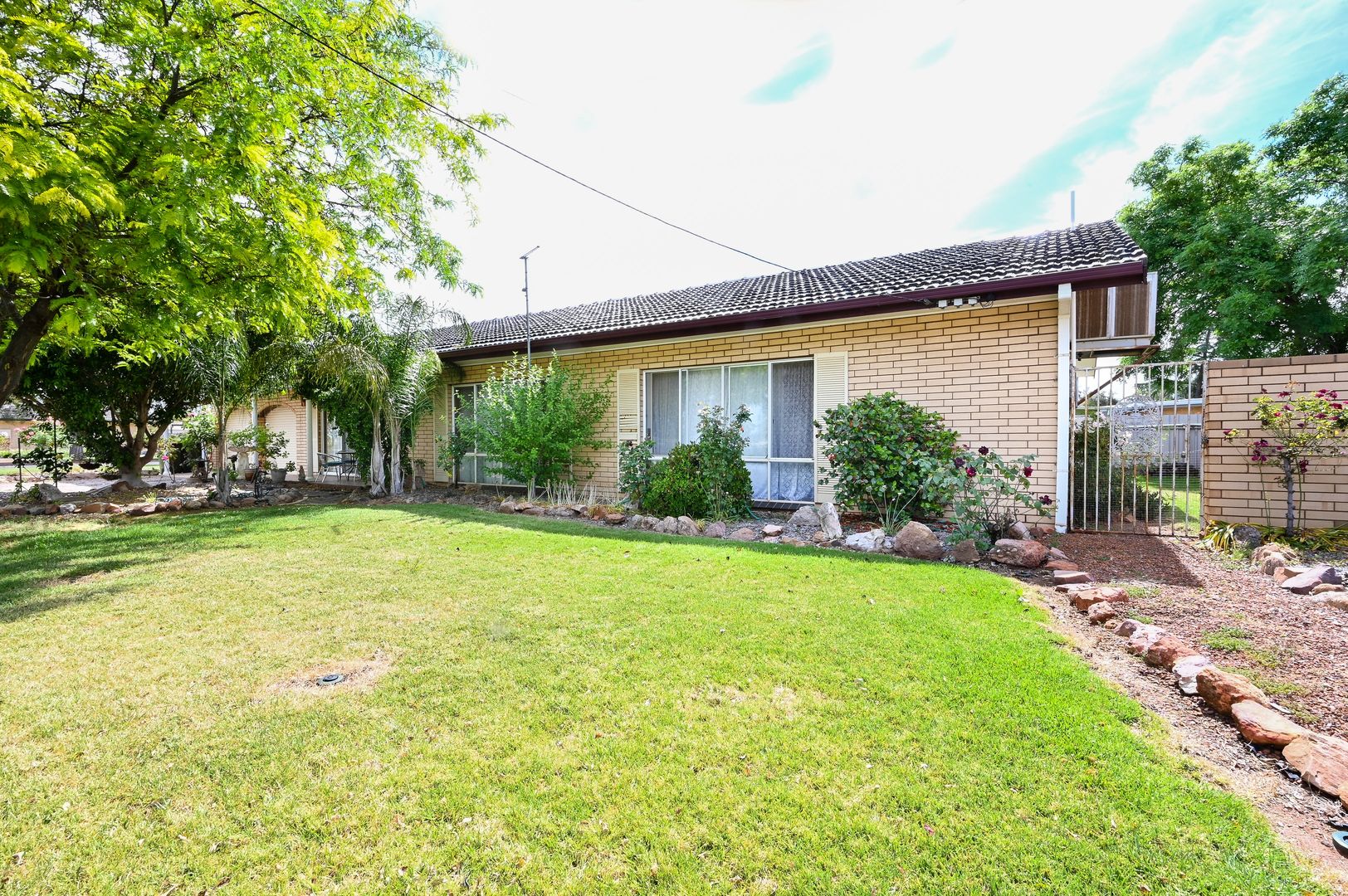 35 Richards Street, Beelbangera NSW 2680, Image 2