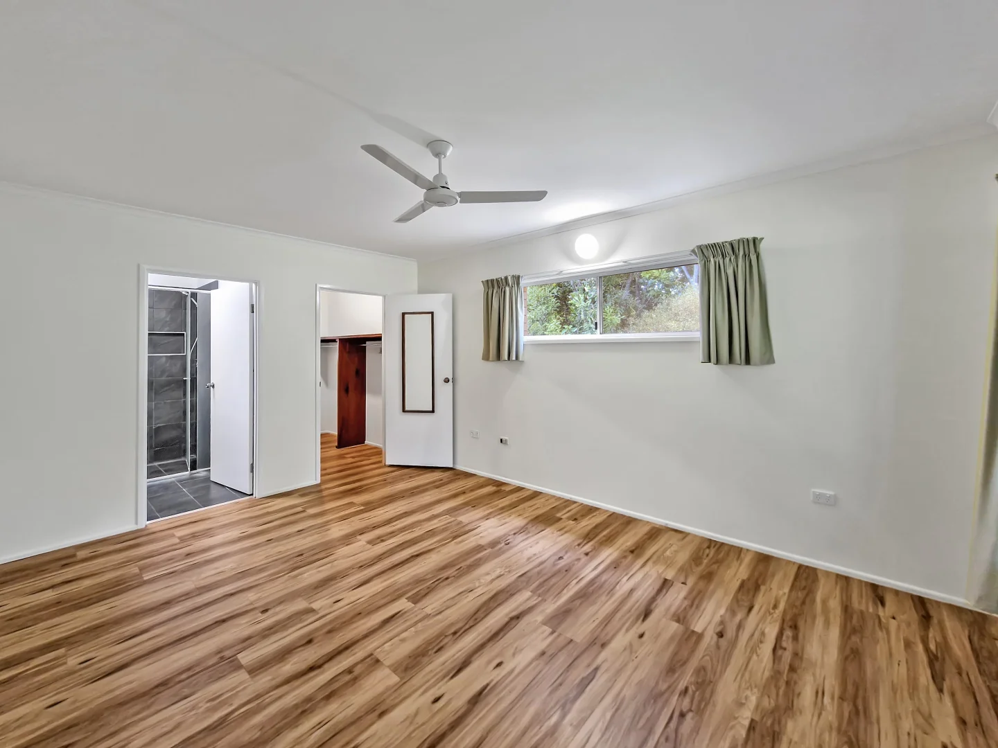 Additional image 13 of 26 Hutton Drive, Tolga QLD 4882