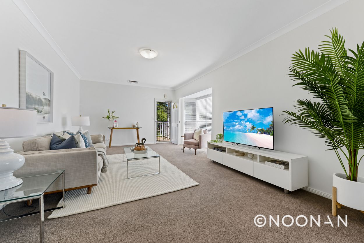 1/33 Mutual Road, Mortdale NSW 2223, Image 0