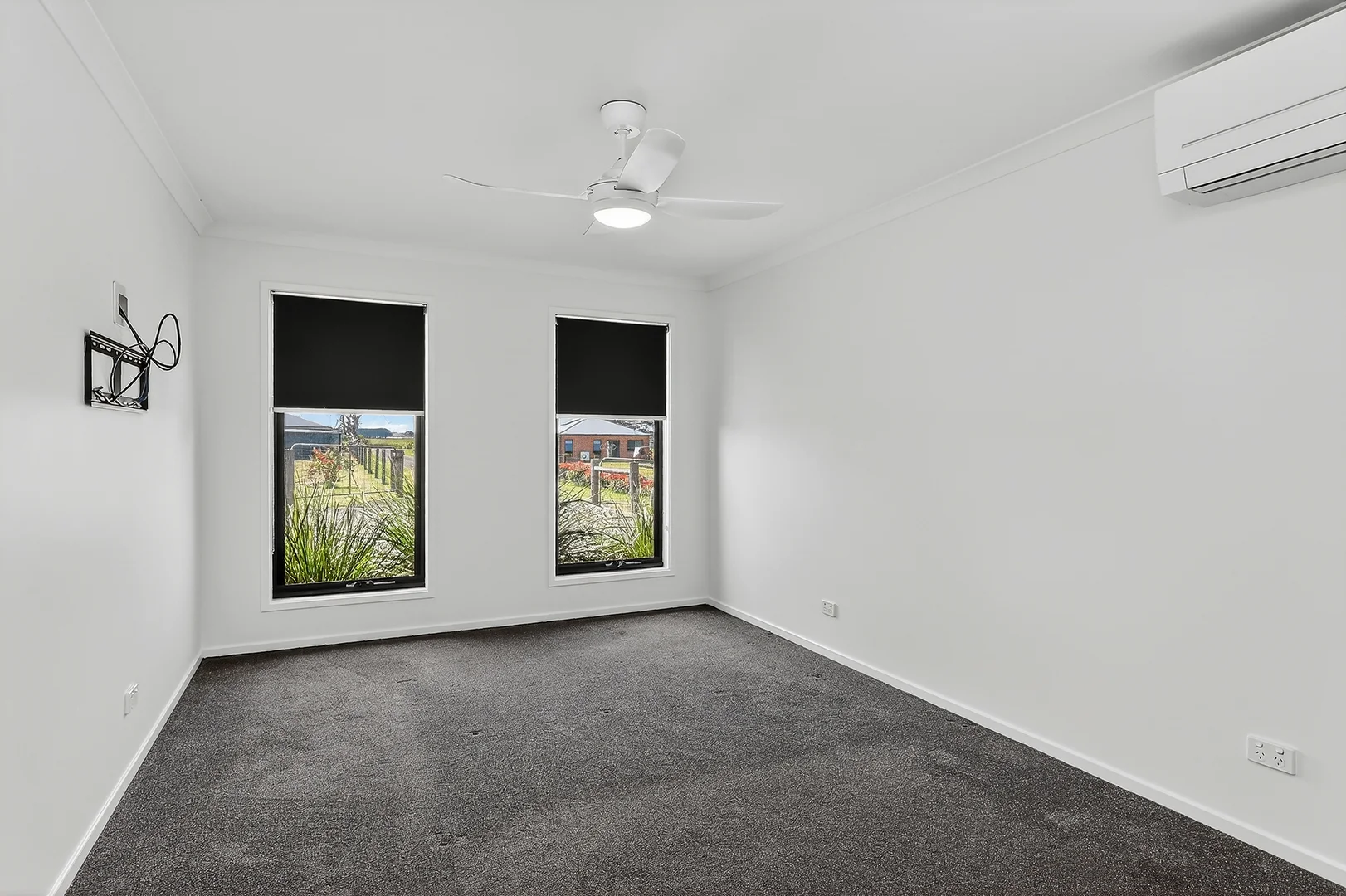 Additional image 8 of 19 Kellys Road, Kirkstall VIC 3283