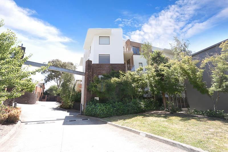 38/45 Rosanna Road, Heidelberg VIC 3084, Image 0