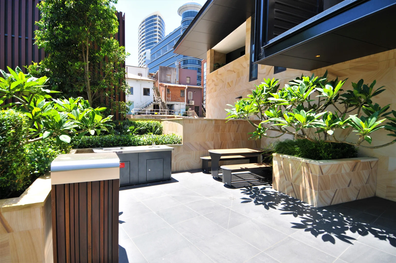 Additional image 10 of 2108/1 Marshall Avenue, St Leonards NSW 2065