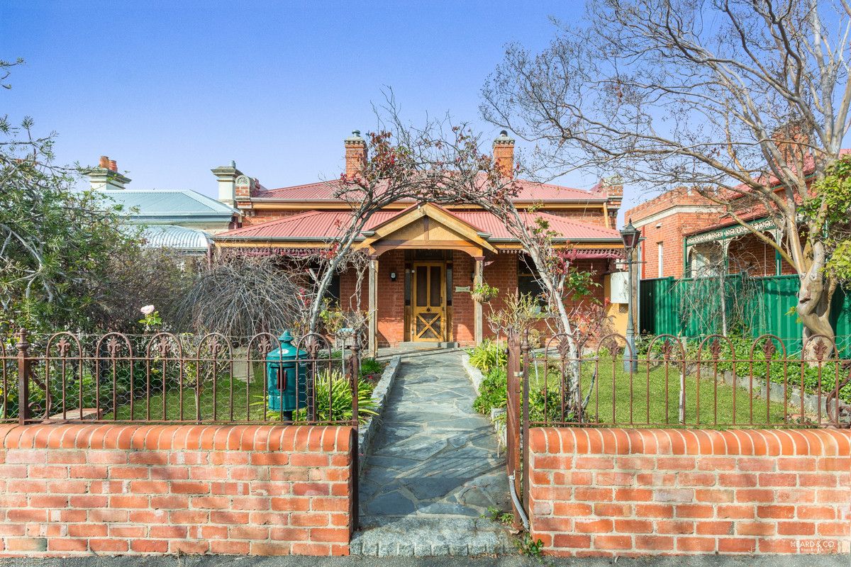 97 Wills Street, Bendigo VIC 3550, Image 0