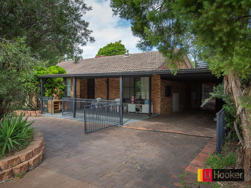 40 Quinn Street, Tamworth NSW 2340, Image 0