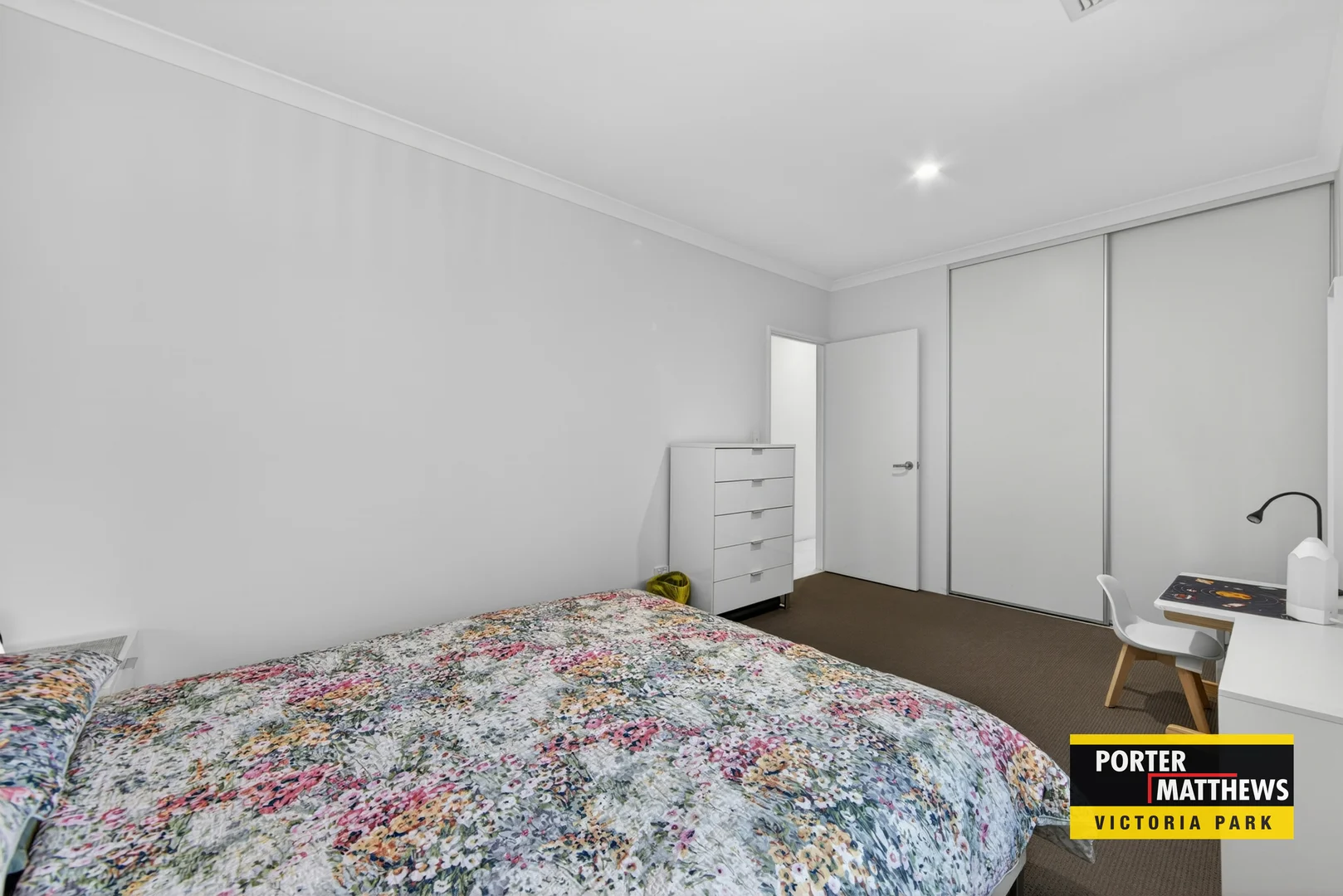 Additional image 16 of 36A Trink Street, Cloverdale WA 6105