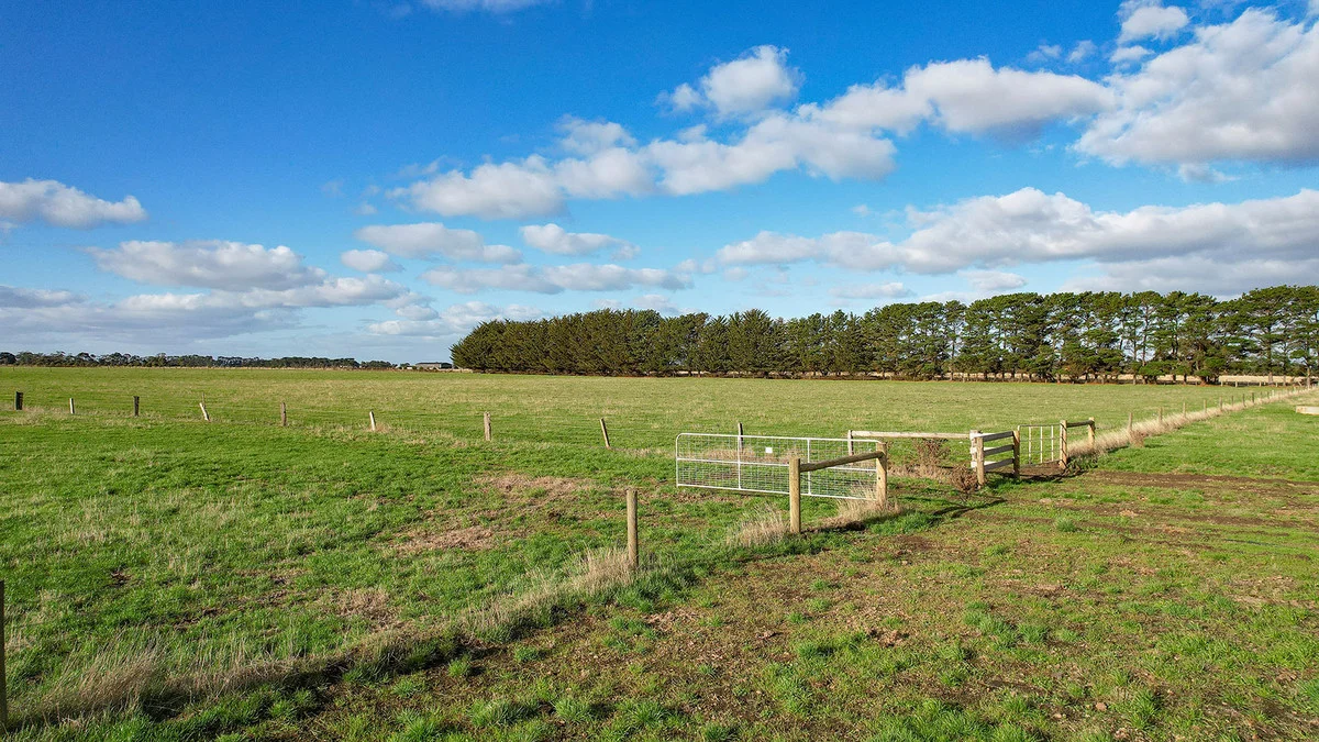 Additional image 24 of 59 Gapes Road, Winslow VIC 3281