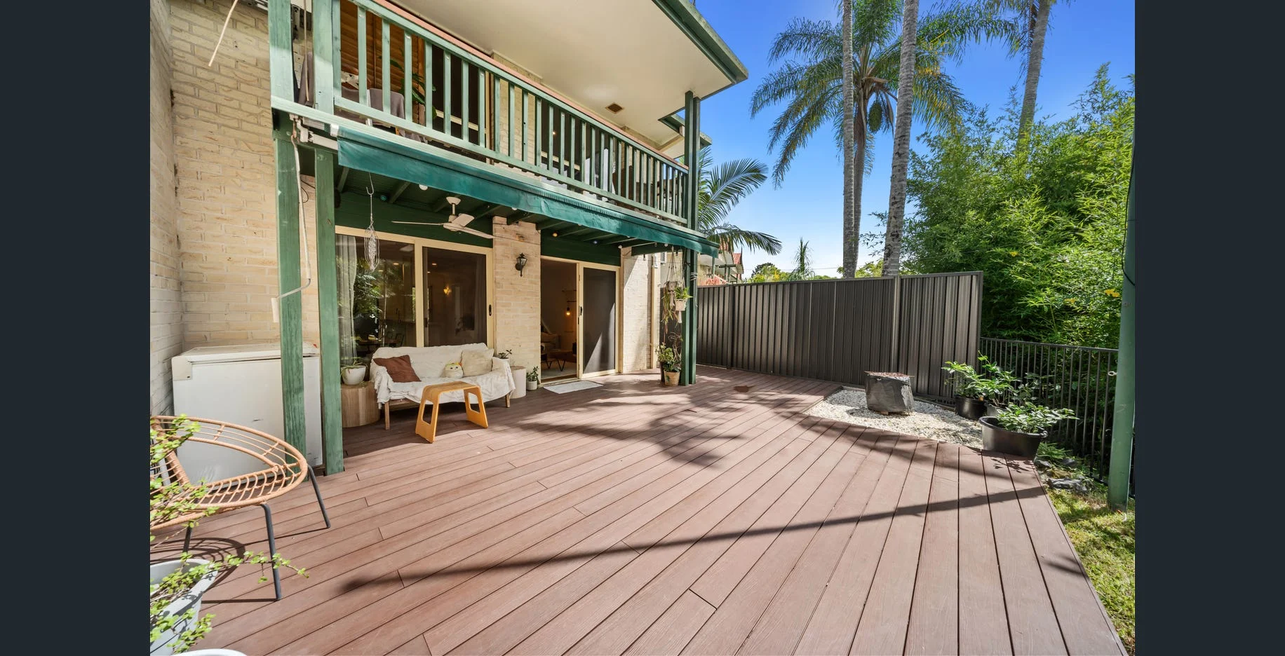 Additional image 7 of 28/1 Township Drive, Burleigh Heads QLD 4220