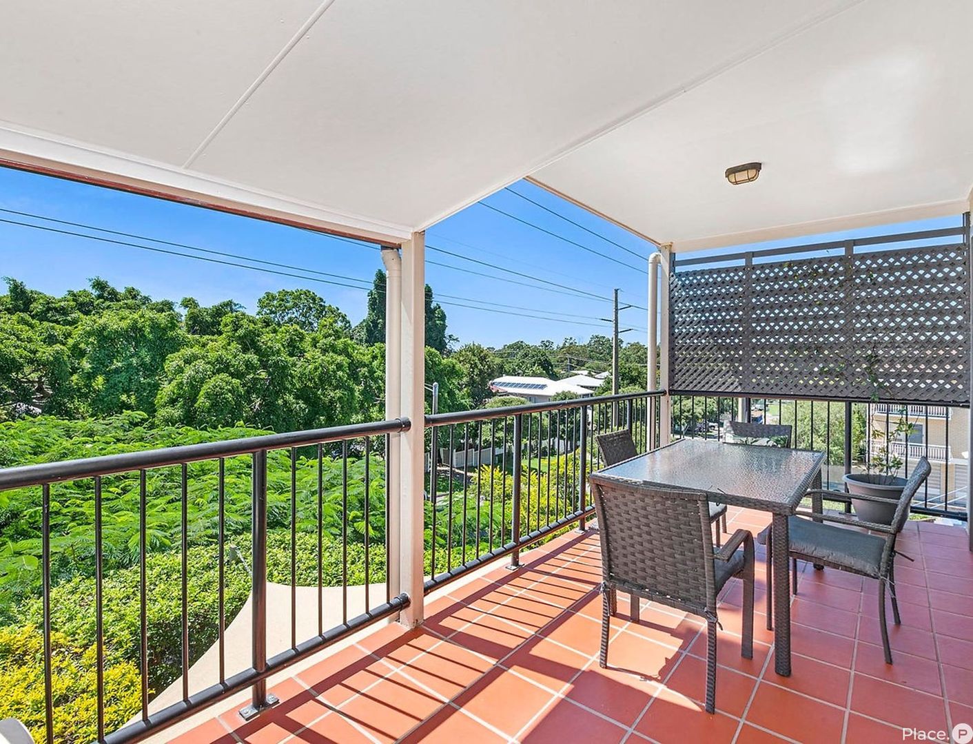 1/187 Brisbane Street, Bulimba QLD 4171, Image 1