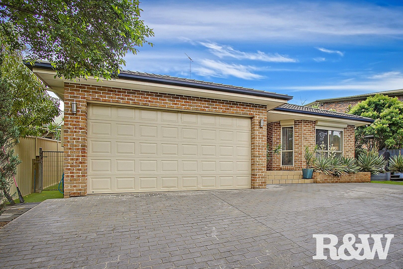 123A Rooty Hill Road North, Rooty Hill NSW 2766, Image 0