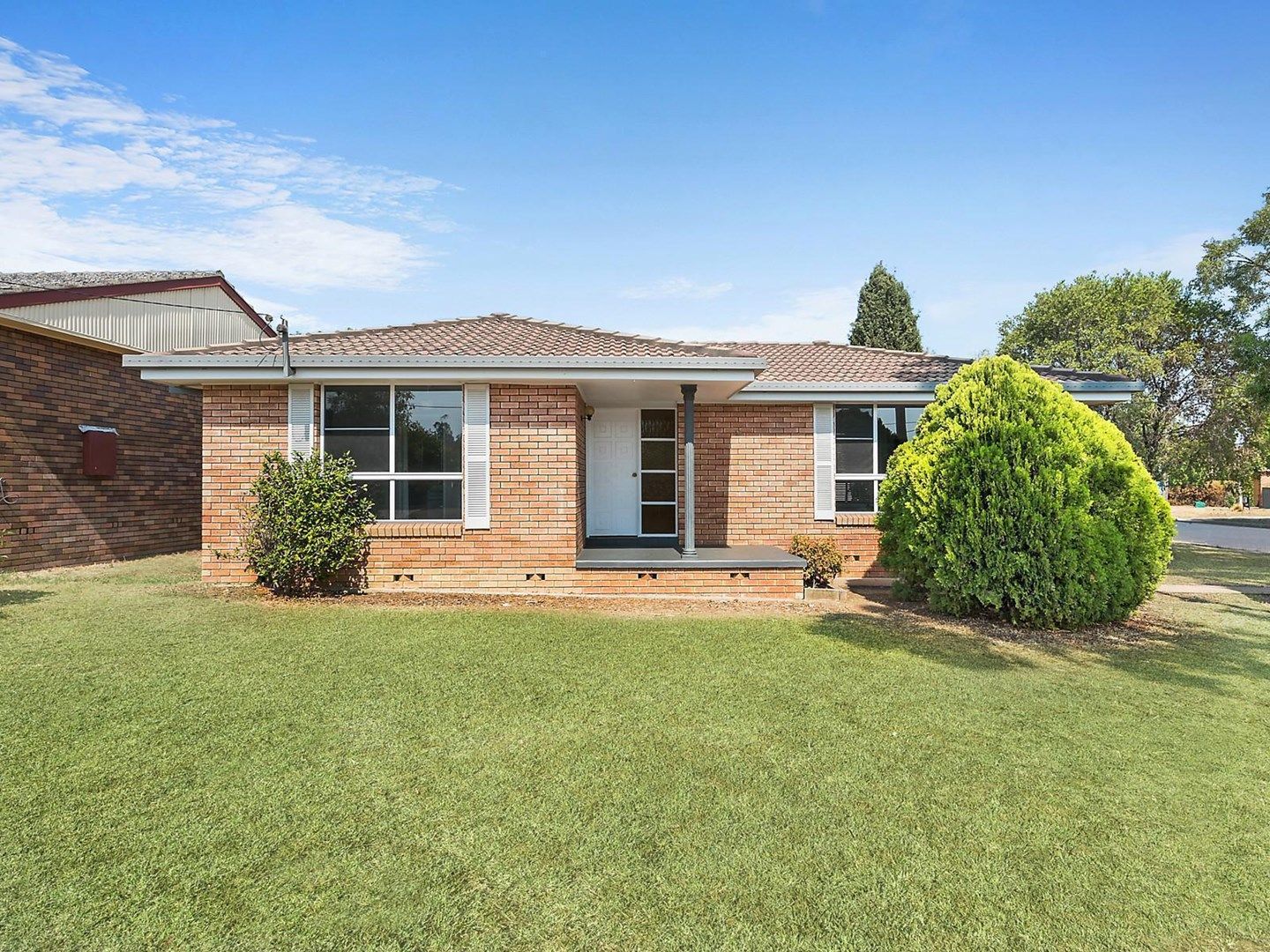 2 Augusta Crescent, Mudgee NSW 2850, Image 0