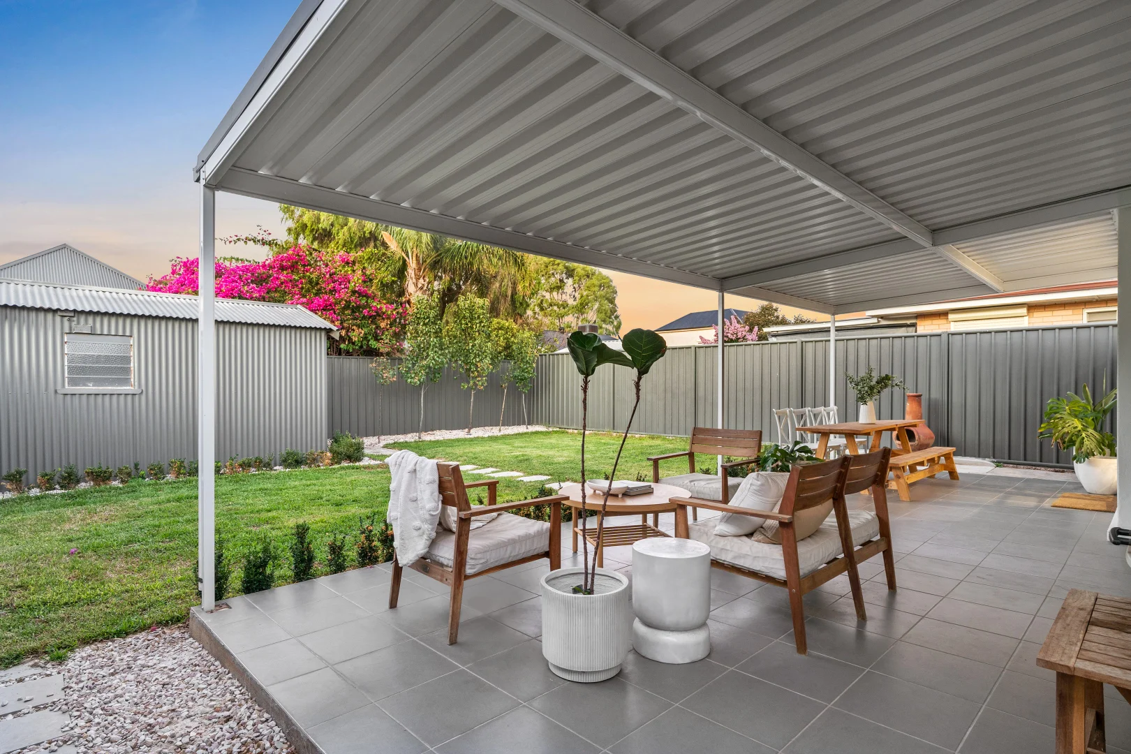 Additional image 25 of 41 Ansell Street, Semaphore SA 5019