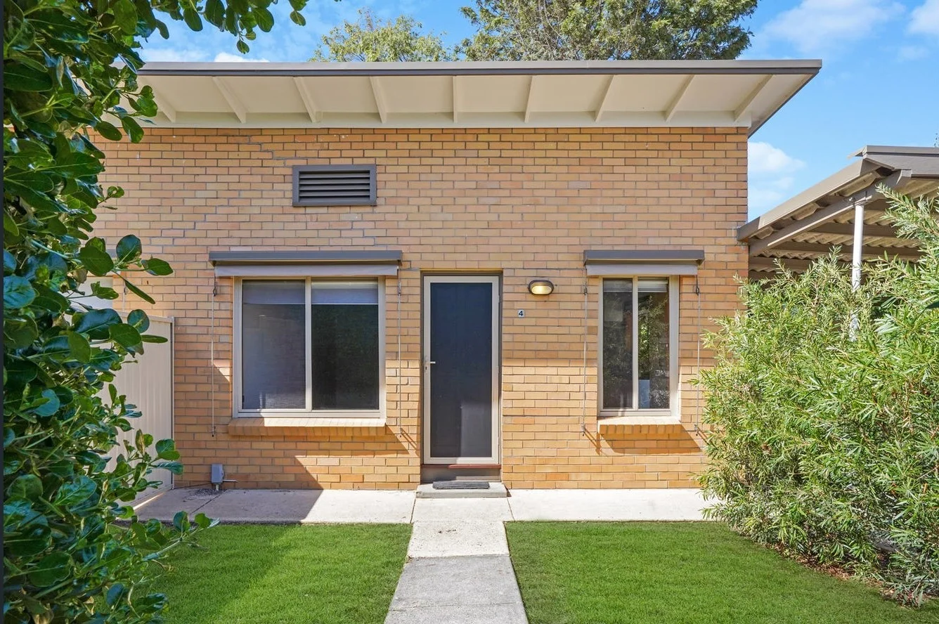 Primary image of 4/1A Vista Road, Newtown VIC 3220